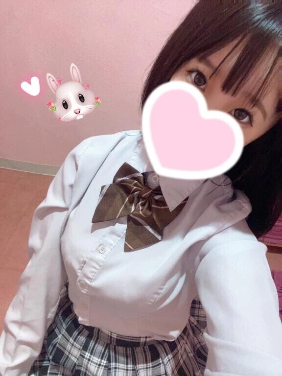 次の出勤❣️