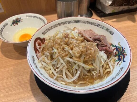 💘予定