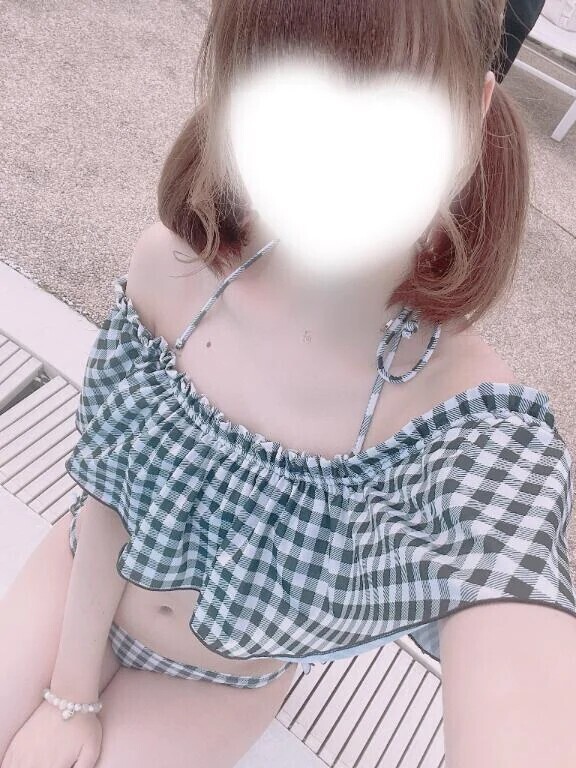 はじめまして！