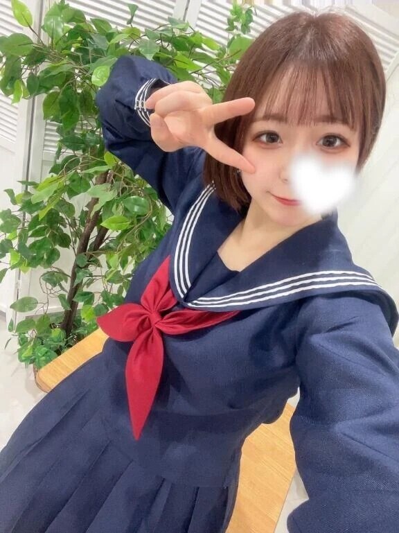 またあしたっ