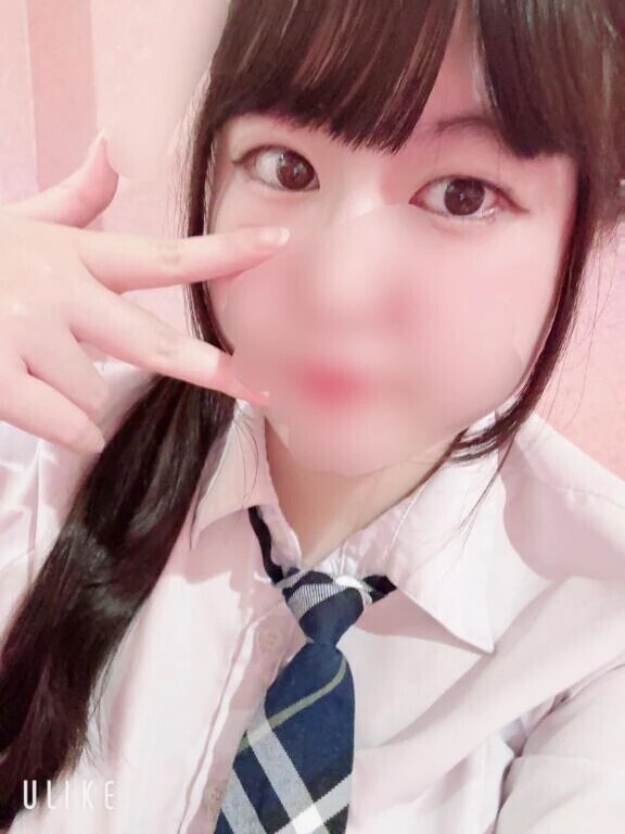 もっとちょーだい😻