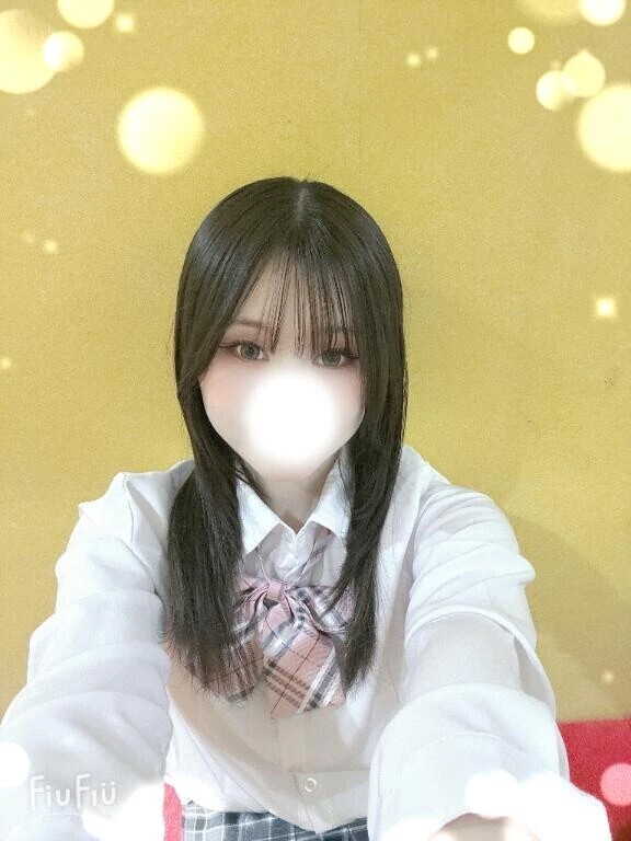 会いに来て🥺