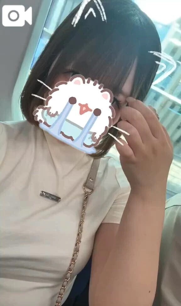 夜も遊ぼう💤
