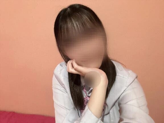 姫予約︎💕︎