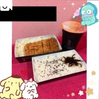 もか