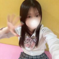 下校🏫✨