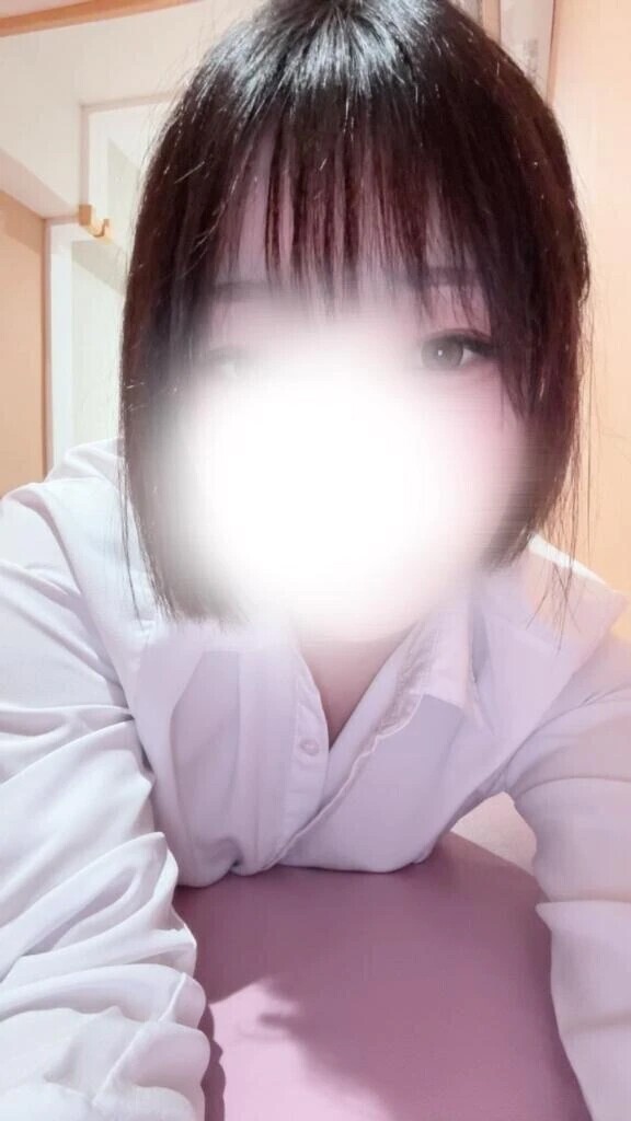 おはよう☀️