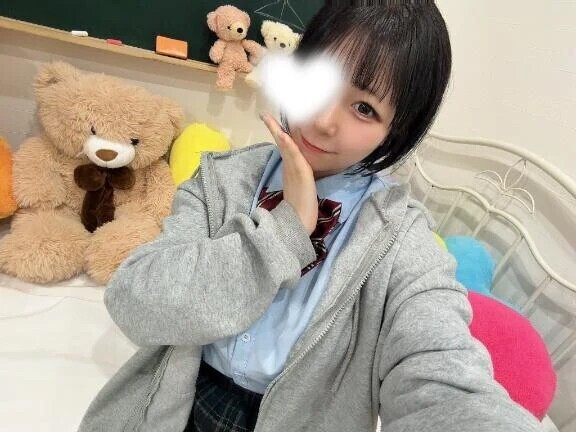 はじまる前に…