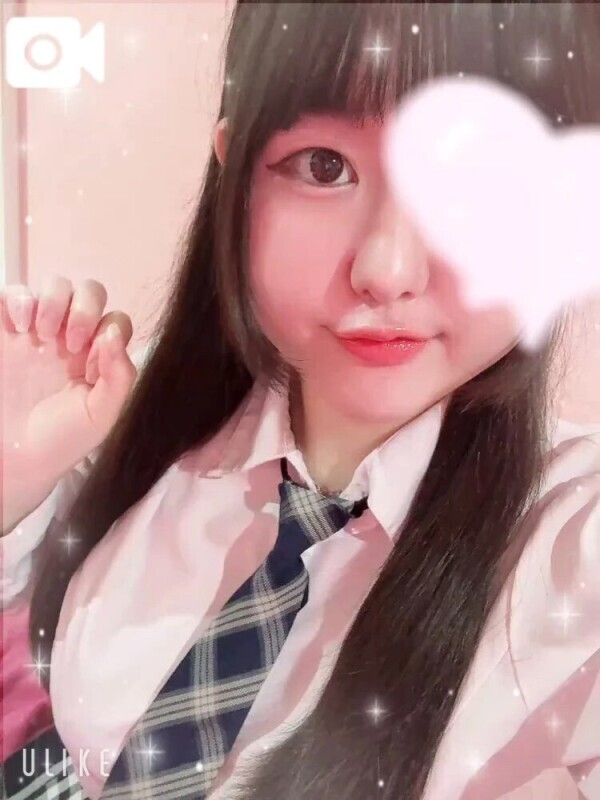おはようー！！