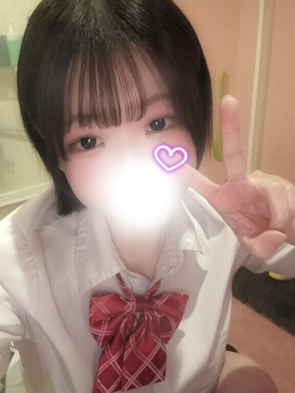 やぴ✌️