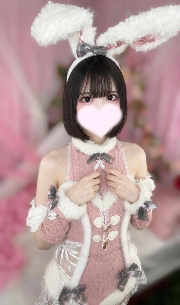 今日いるよー( ˙꒳​˙ᐢ )ｶﾓﾝﾇ
