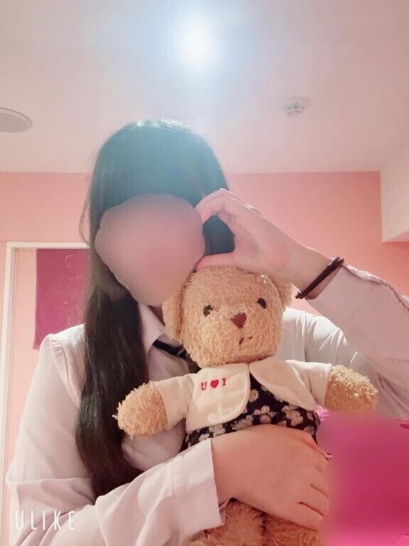🌷5日 K・Kさん 50分🌷