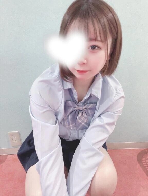 ♥️5日12:00~ 本指名さん♥️