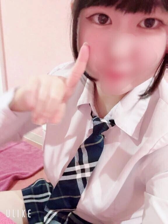 🌷5日 T・Yさん 60分🌷
