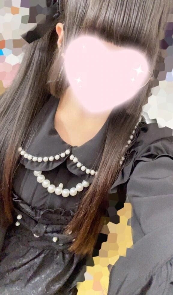 ☀️