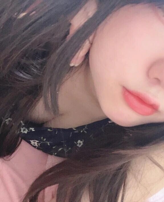 🌷6日 M・Tさん 50分🌷