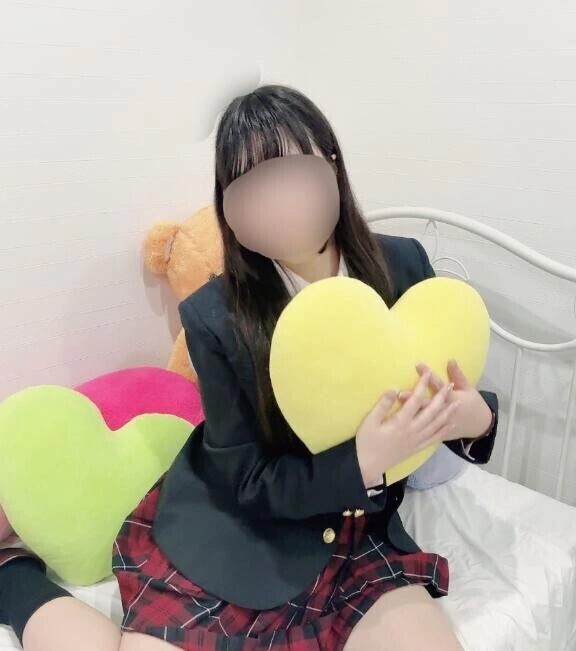 🌷5日 K・Rさん 50分🌷