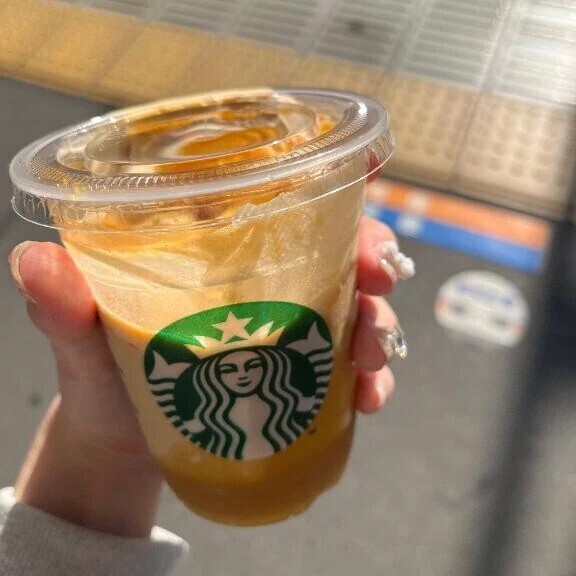 あした🎶