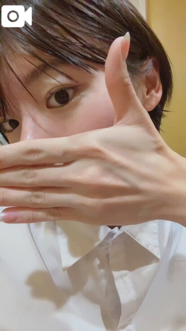今日もありがとうございました😭