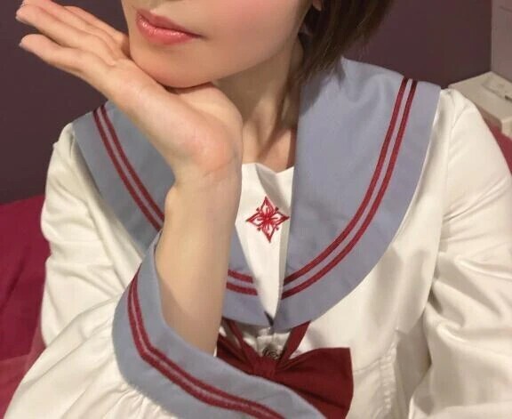 9/5 80分　Yさん💜