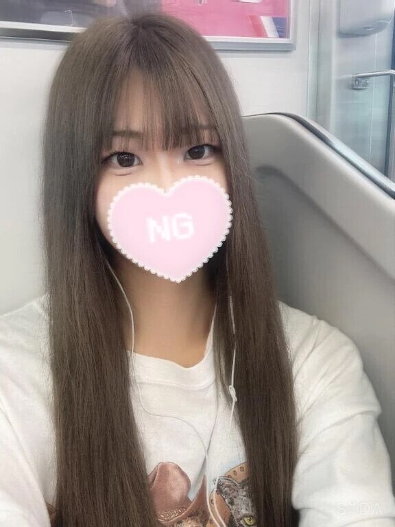 おは❣️