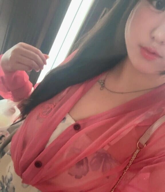 いっぱいしよ😖💓