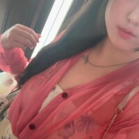 みはる