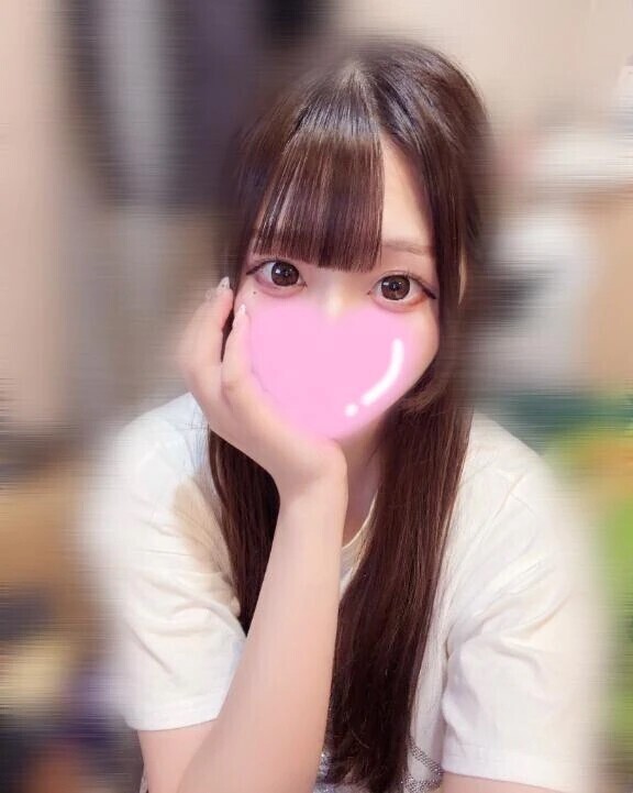 おはよ！