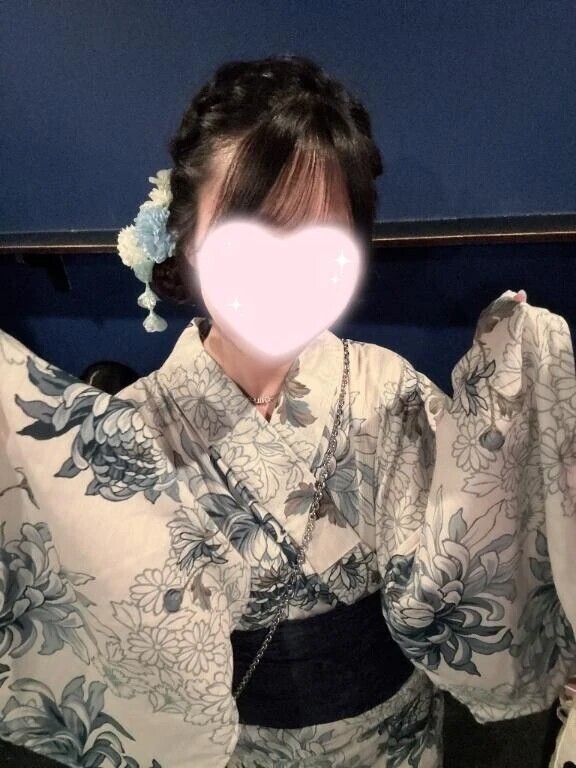おはよ〜❕