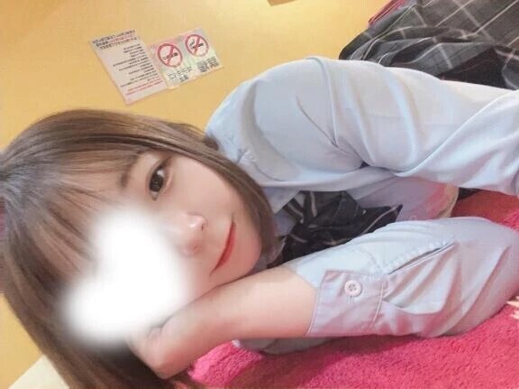 くっつき虫