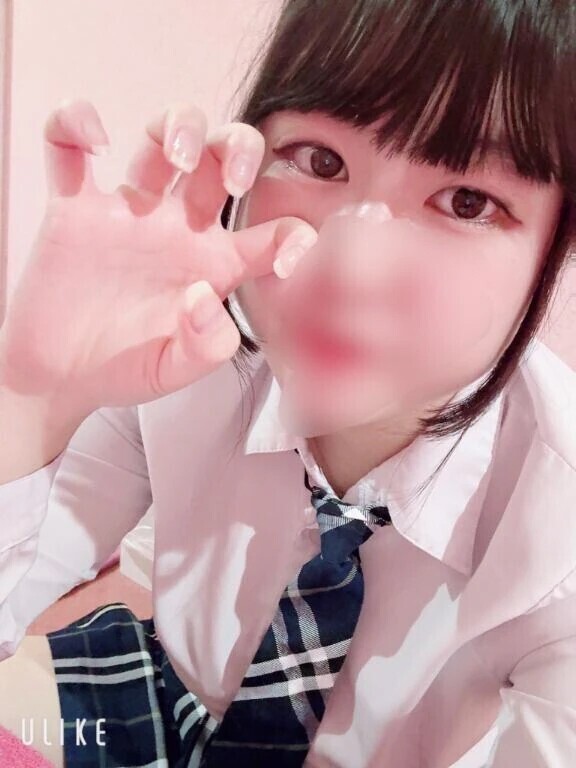 ありがとー！！