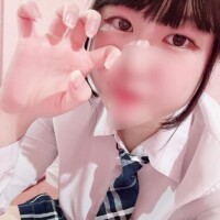 みはる