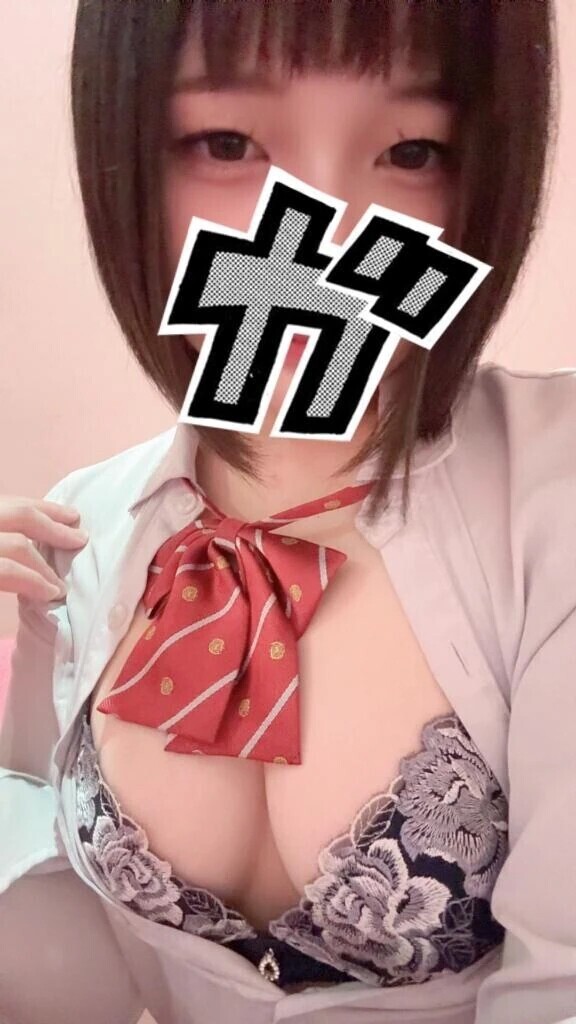 雨ぴっちょん