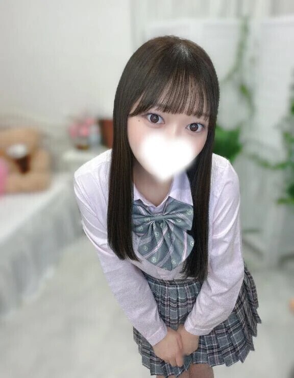 最高時間🤭💓