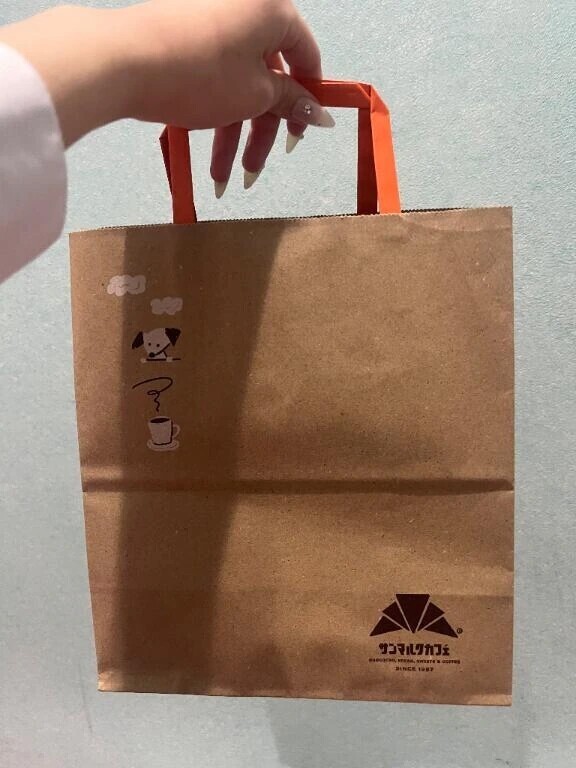 🥐