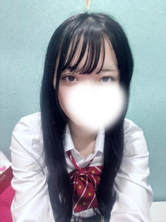 ありがとうございました！