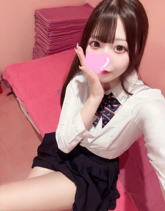 いるよん！！