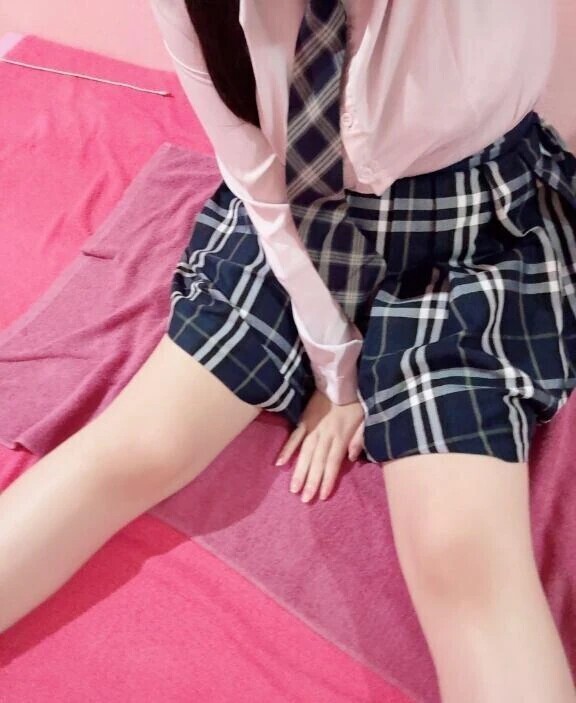 🌷5日 S・Dさん 50分🌷