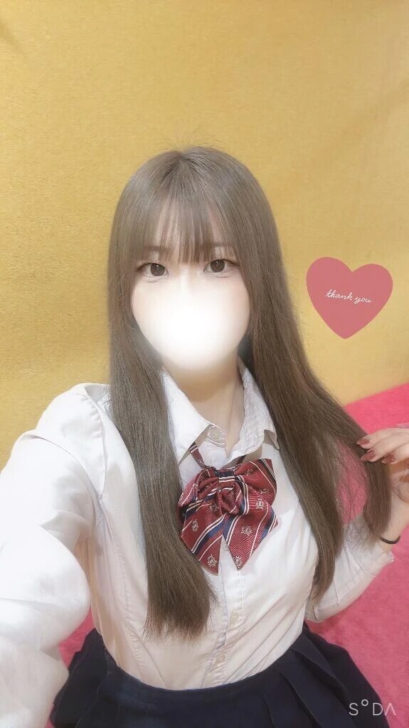 Kさん💌