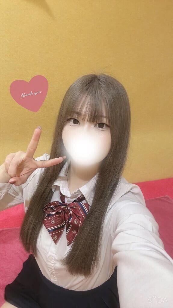 Mさん💌