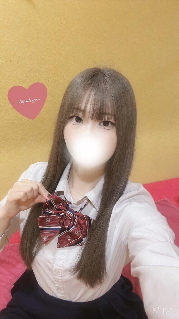 Jさん💌