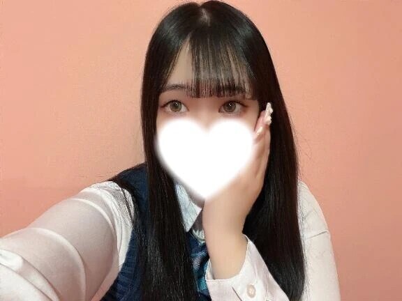 会えるってうれしいね🤍