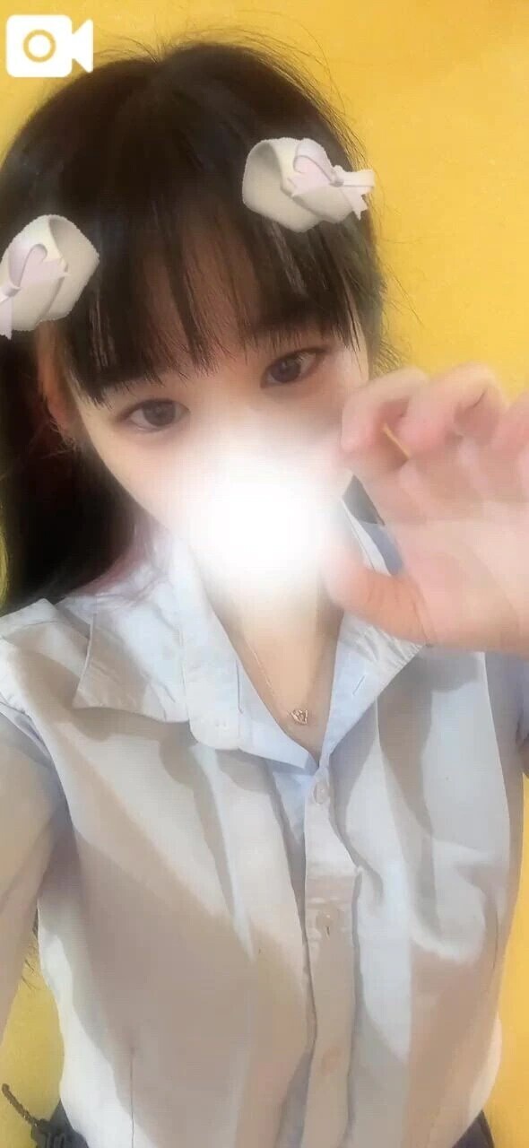 予約満了