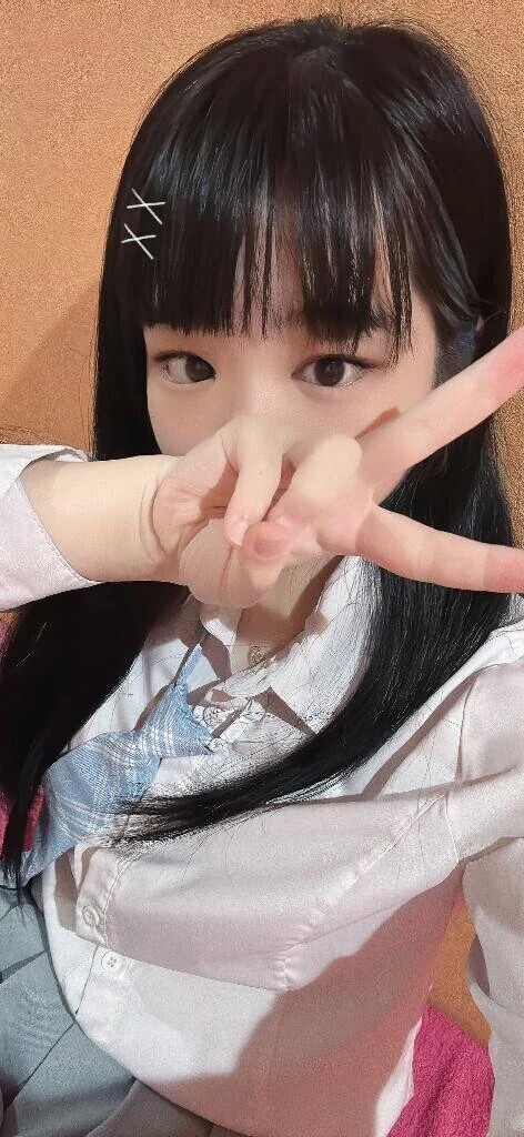 本指名のiくん