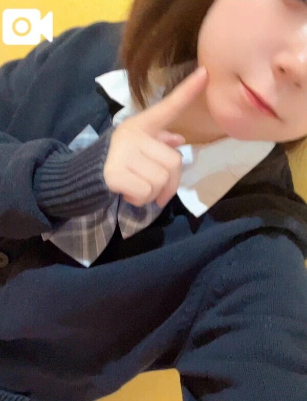 毎日幸せ