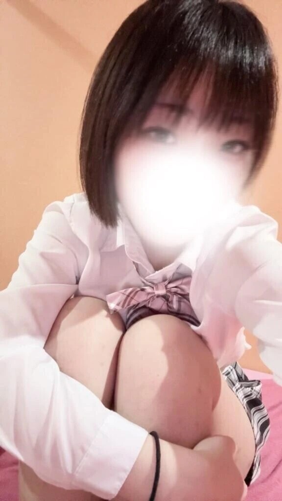 よるごはん
