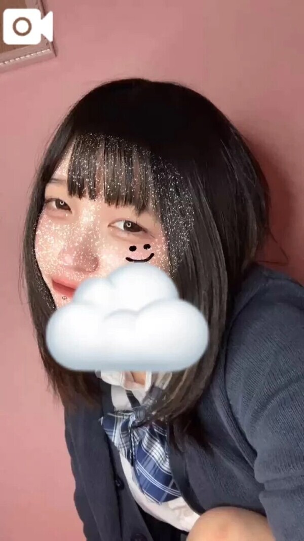 膝小僧すりむいた