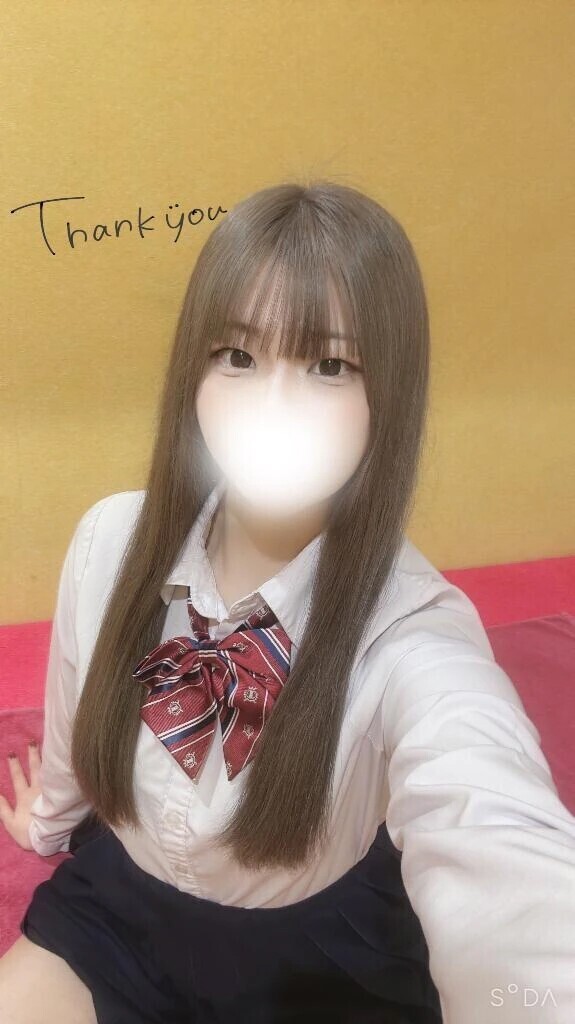 本指名Eさん🌼