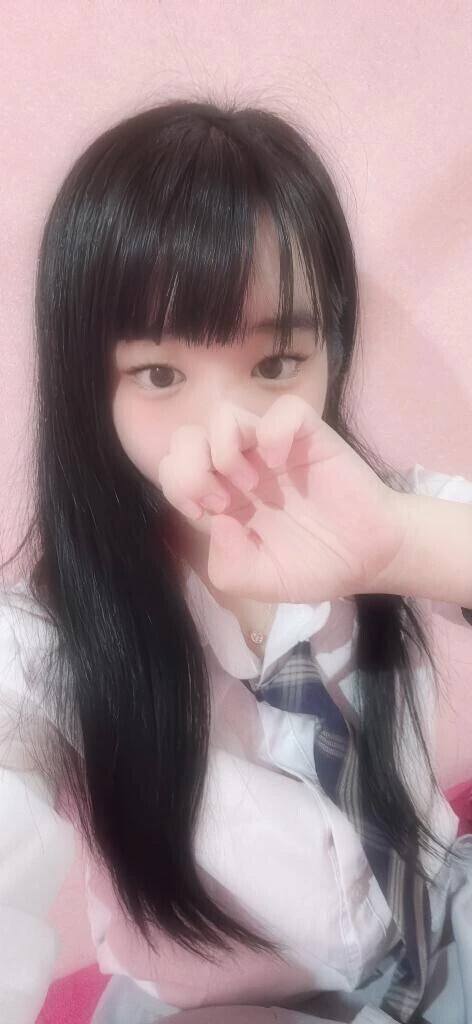 本指名のrくん
