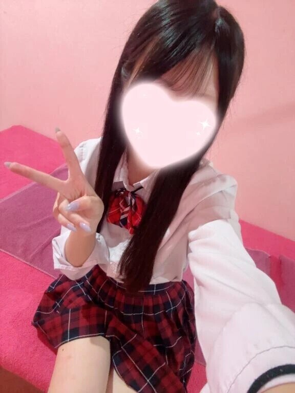 ほんじつも🙇🏻‍♀️